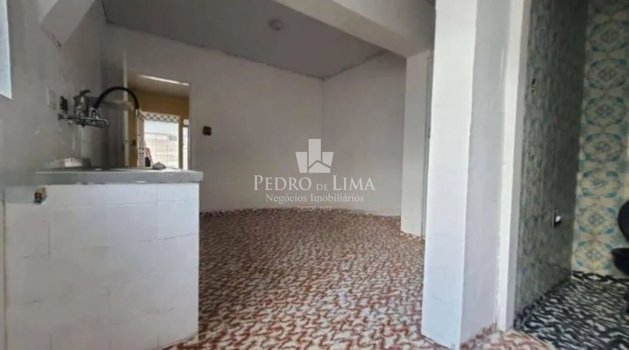 imagem do imovel Casa Térrea no Cangaiba 2 dormitorios, 1 banheiro e 2 vagas na Penha ref: PE44738