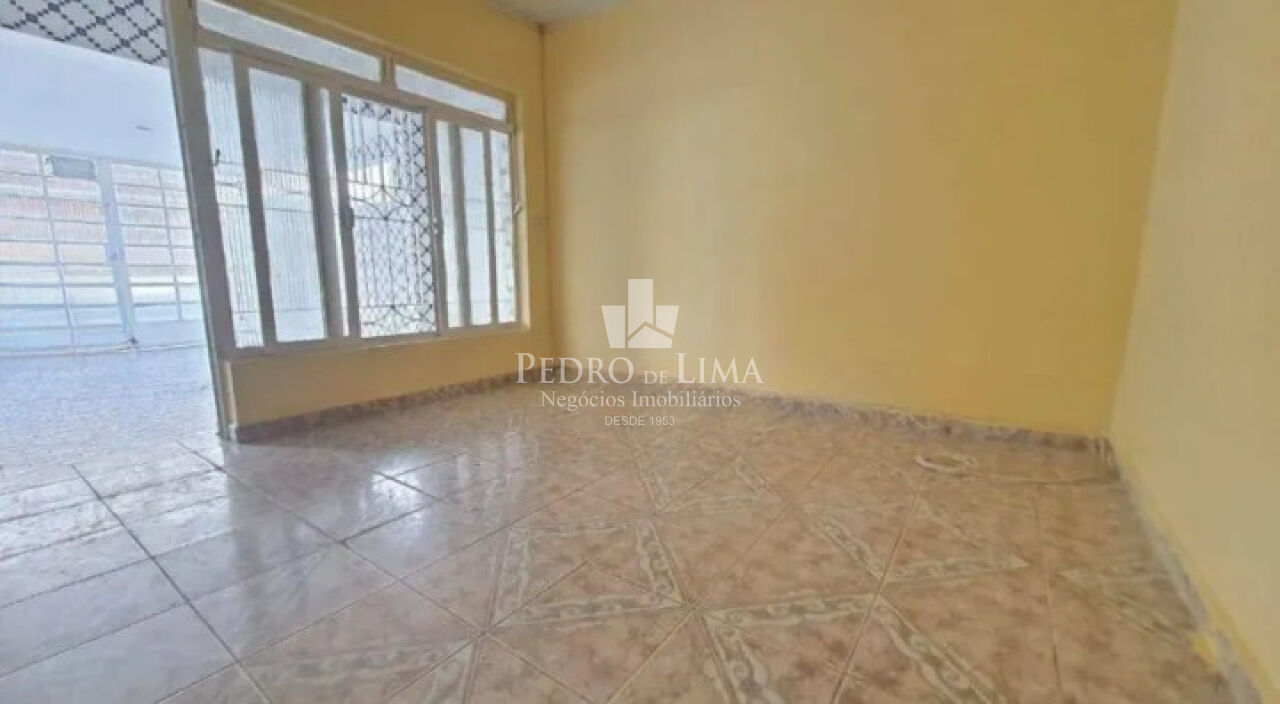 imagem do imovel Casa Térrea no Cangaiba 2 dormitorios, 1 banheiro e 2 vagas na Penha ref: PE44738