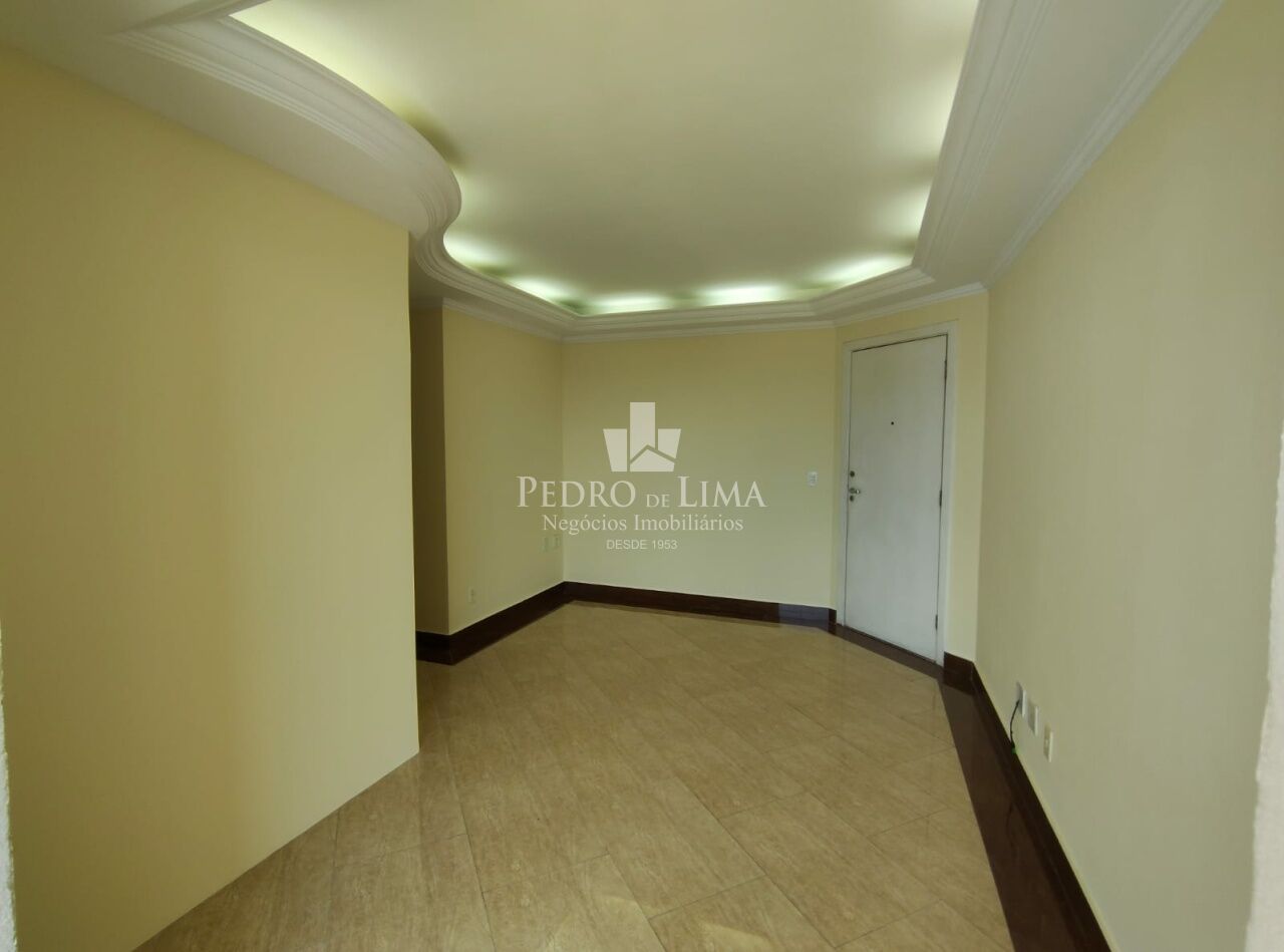imagem do imovel Apartamento na região da Penha  ref: PE44739