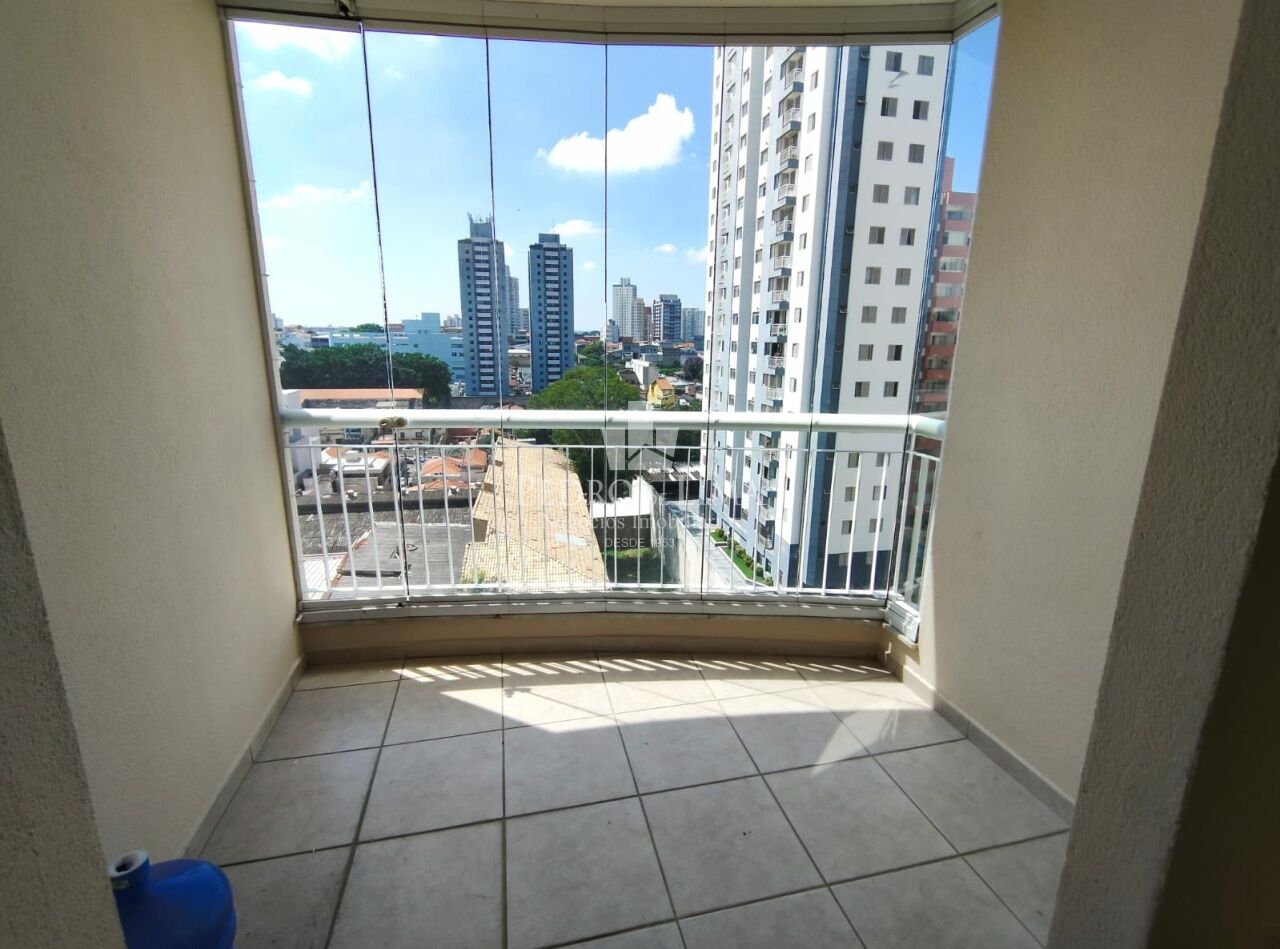 imagem do imovel Apartamento na região da Penha  ref: PE44739
