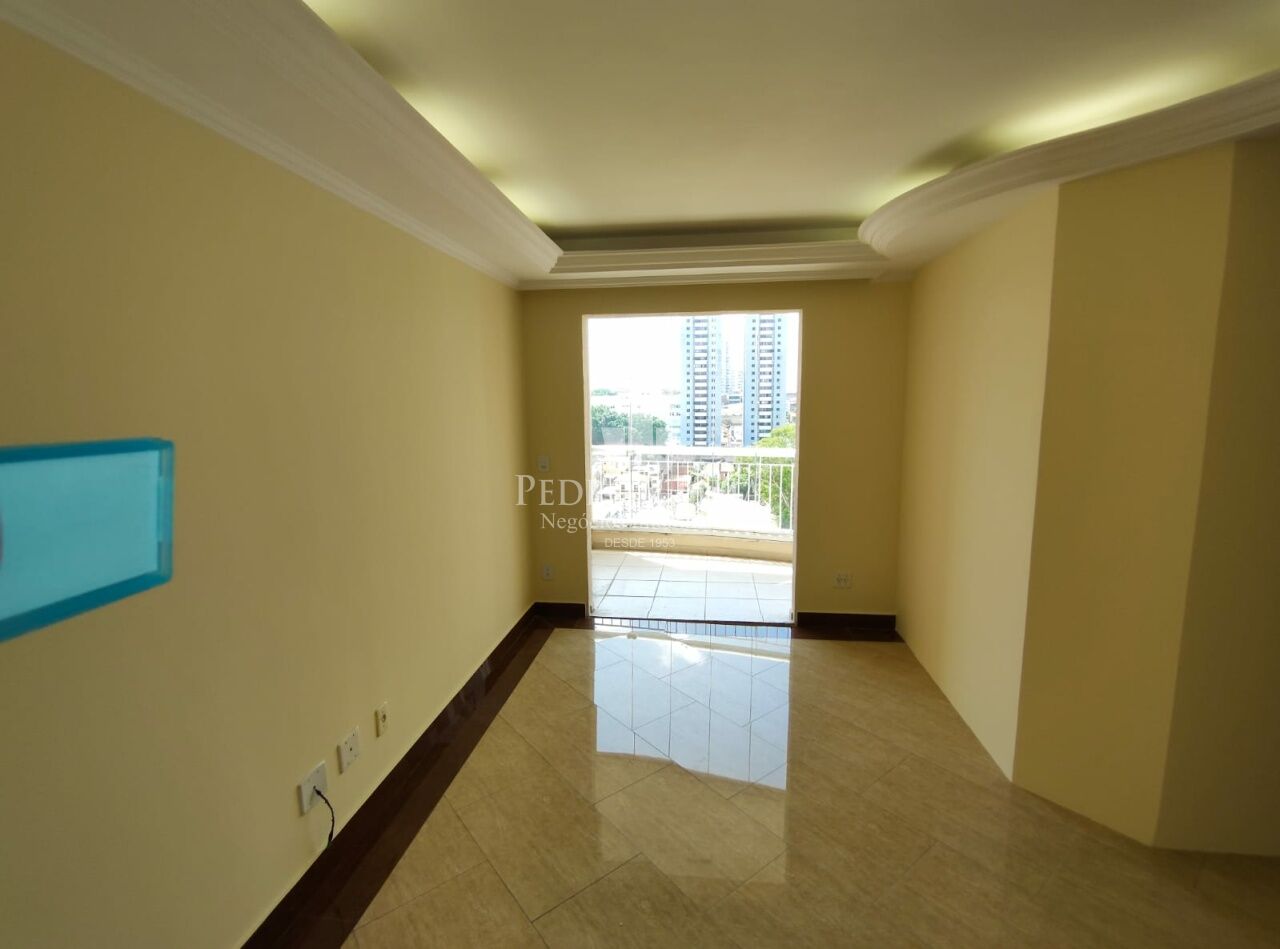 imagem do imovel Apartamento na região da Penha  ref: PE44739