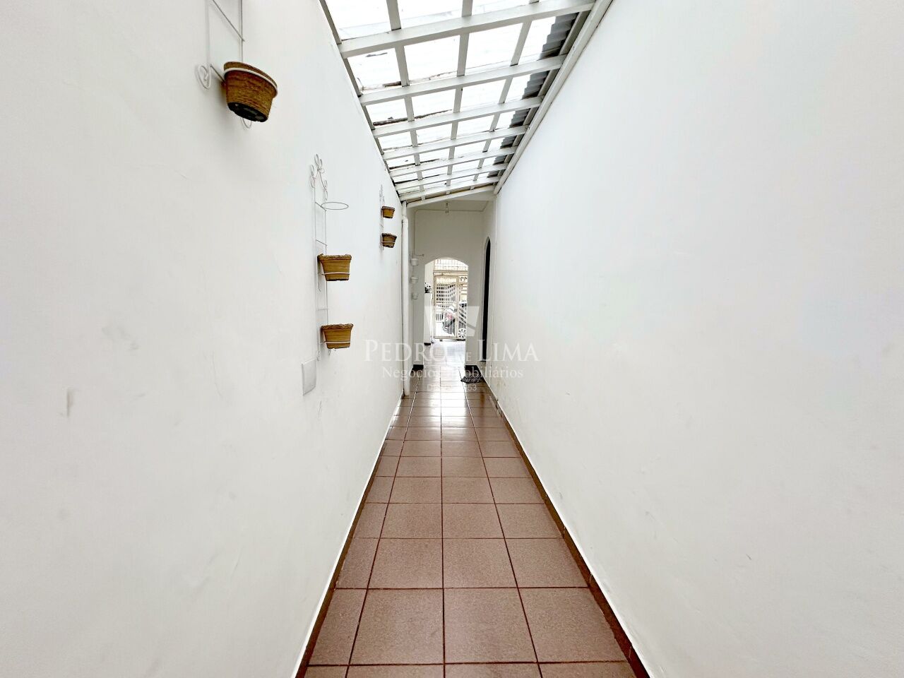Sobrado frontal 262 m², 4 quartos sendo 1 suíte, 2 vagas e edícula no  Ermelino Matarazzo