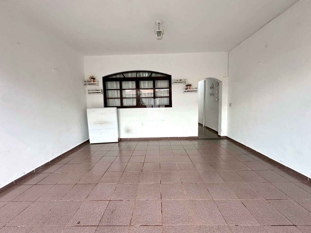 Sobrado frontal 262 m², 4 quartos sendo 1 suíte, 2 vagas e edícula no  Ermelino Matarazzo