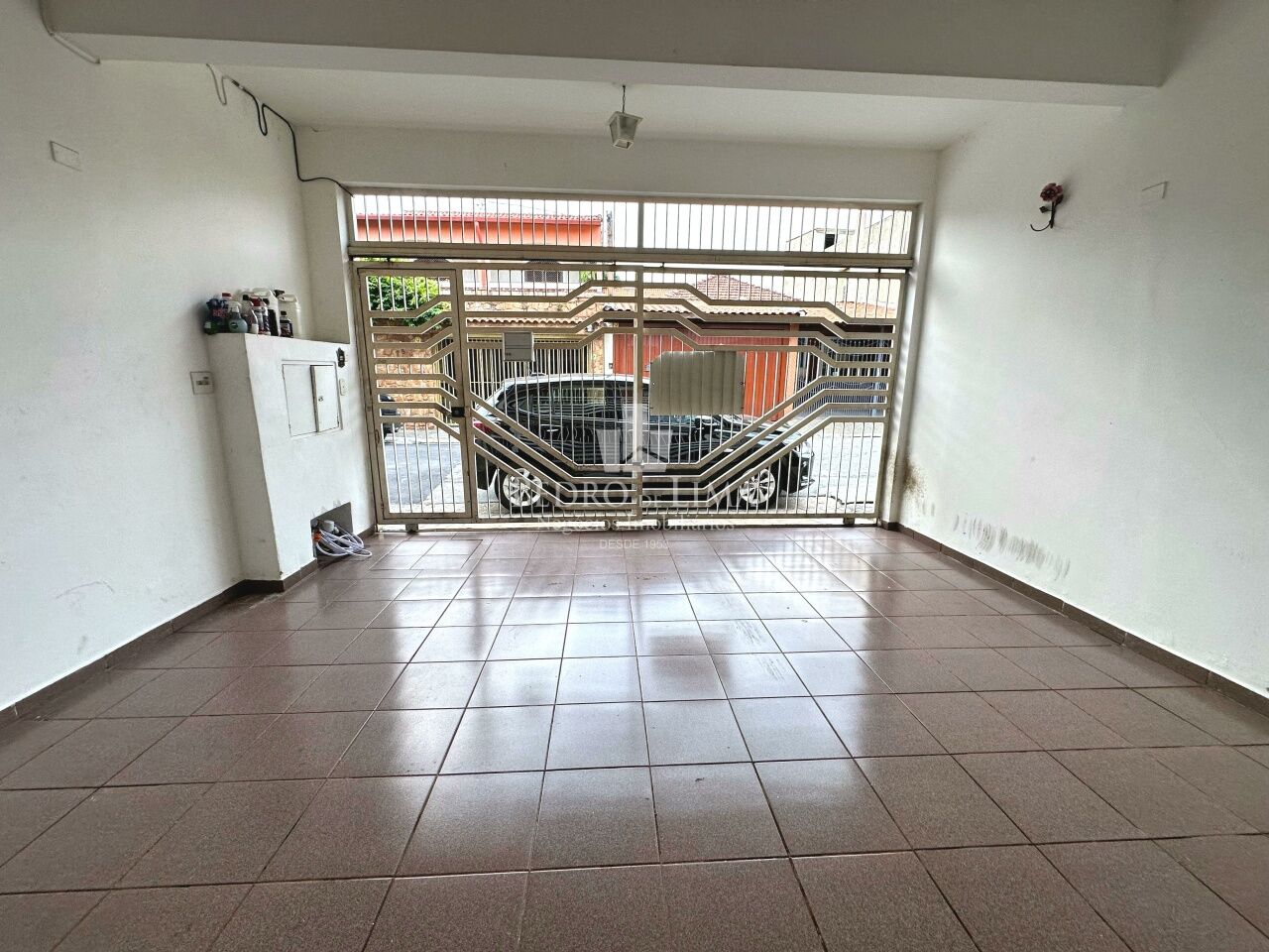 Sobrado frontal 262 m², 4 quartos sendo 1 suíte, 2 vagas e edícula no  Ermelino Matarazzo