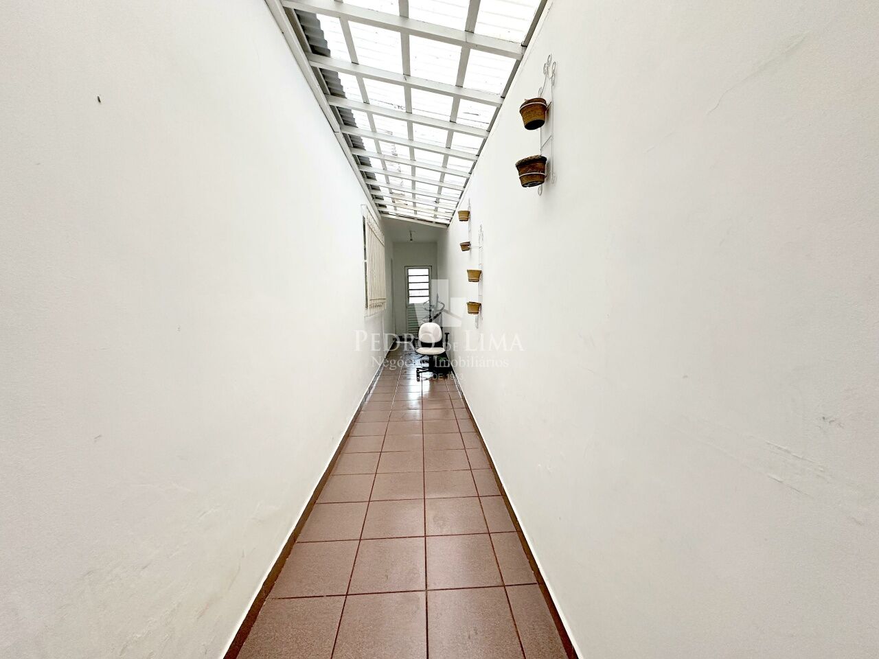 Sobrado frontal 262 m², 4 quartos sendo 1 suíte, 2 vagas e edícula no  Ermelino Matarazzo