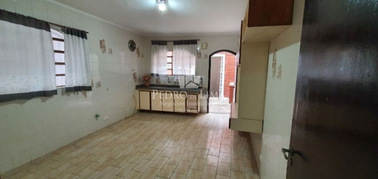 imagem do imovel Sobrado 3 Dormitórios - 1 Suíte- 2 vagas na Vila Matilde ref: PE44748