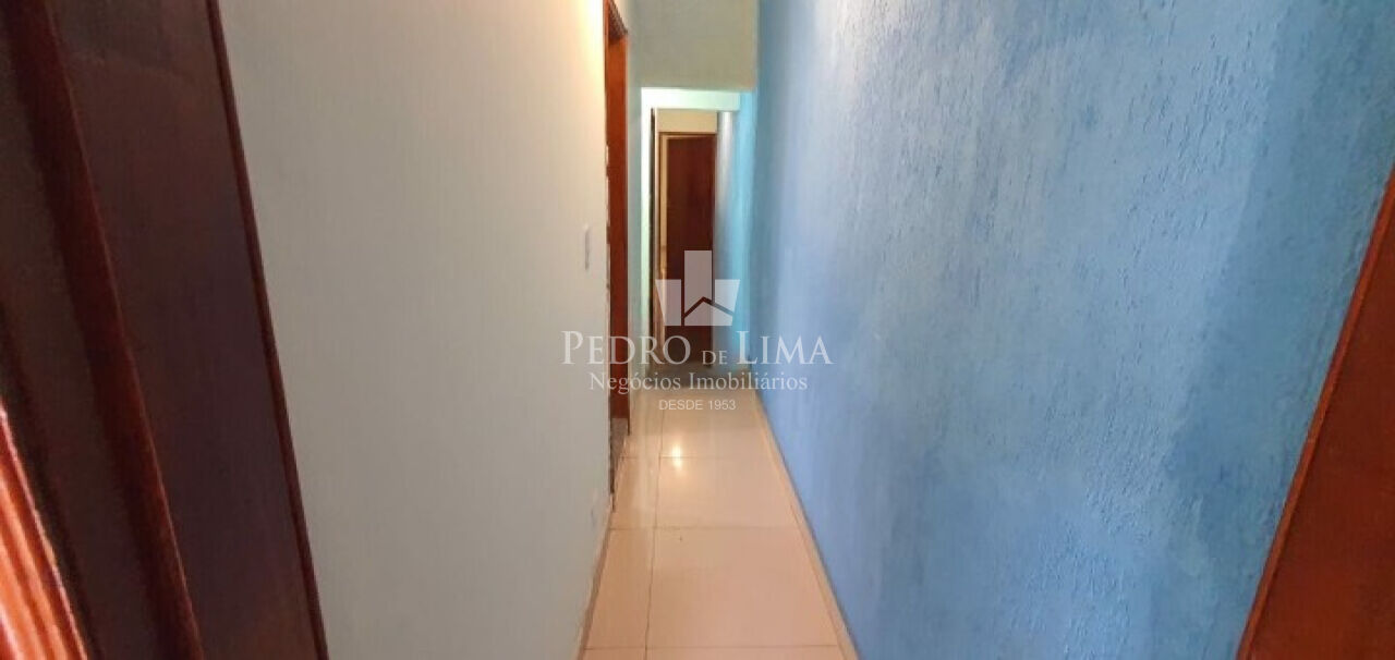 imagem do imovel Sobrado 3 Dormitórios - 1 Suíte- 2 vagas na Vila Matilde ref: PE44748