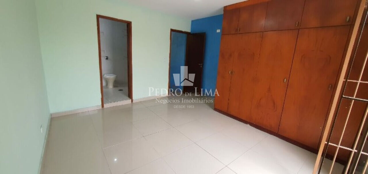 imagem do imovel Sobrado 3 Dormitórios - 1 Suíte- 2 vagas na Vila Matilde ref: PE44748