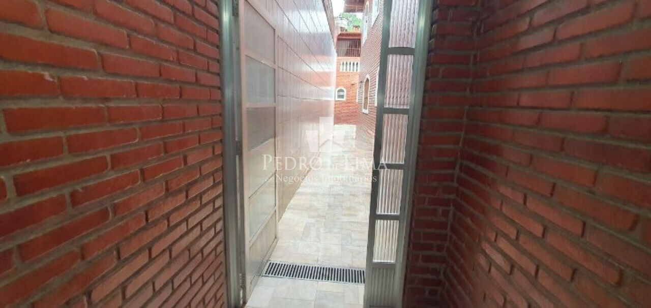 Sobrado 3 Dormitórios - 1 Suíte- 2 vagas na Vila Matilde