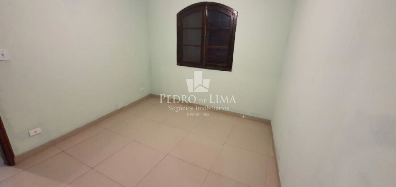 Sobrado 3 Dormitórios - 1 Suíte- 2 vagas na Vila Matilde