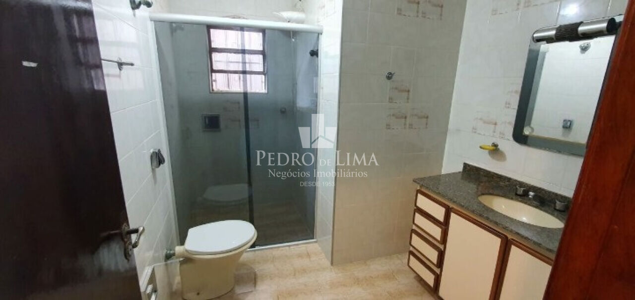 Sobrado 3 Dormitórios - 1 Suíte- 2 vagas na Vila Matilde