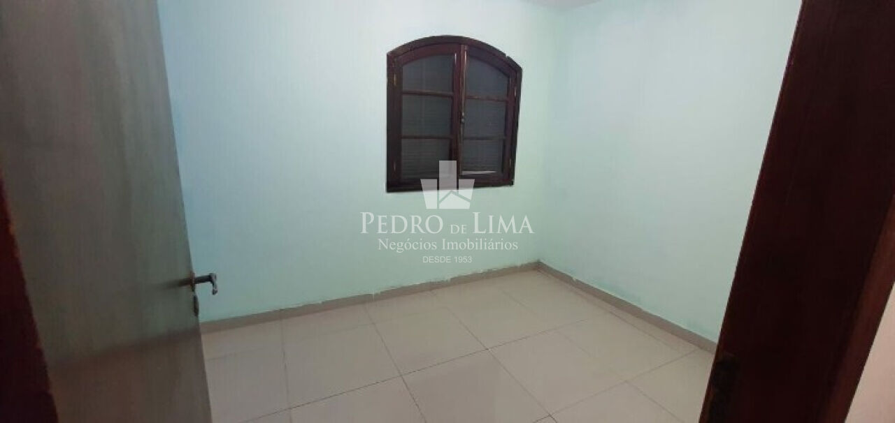 Sobrado 3 Dormitórios - 1 Suíte- 2 vagas na Vila Matilde