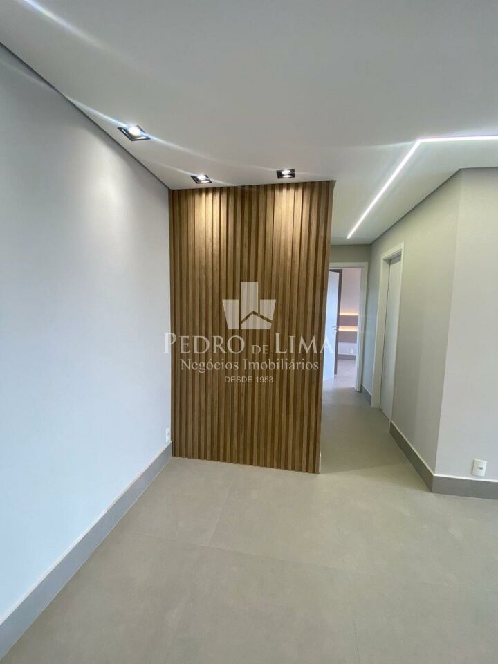 imagem do imovel Apartamento no Tatuapé Condomínio Linea Home Resort com 66m², dois dormitórios sendo 1 suíte e1 vaga ref: PE44753