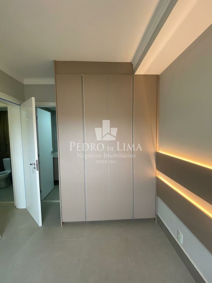 Apartamento no Tatuapé Condomínio Linea Home Resort com 66m², dois dormitórios sendo 1 suíte e1 vaga