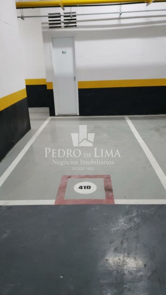 Apartamento no Tatuapé Condomínio Linea Home Resort com 66m², dois dormitórios sendo 1 suíte e1 vaga