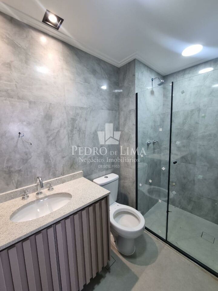 Apartamento no Tatuapé Condomínio Linea Home Resort com 66m², dois dormitórios sendo 1 suíte e1 vaga