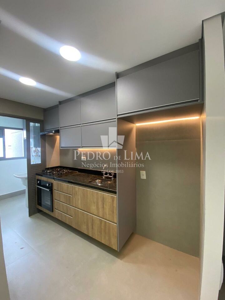 imagem do imovel Apartamento no Tatuapé Condomínio Linea Home Resort com 66m², dois dormitórios sendo 1 suíte e1 vaga ref: PE44753