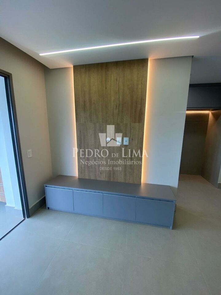 Apartamento no Tatuapé Condomínio Linea Home Resort com 66m², dois dormitórios sendo 1 suíte e1 vaga