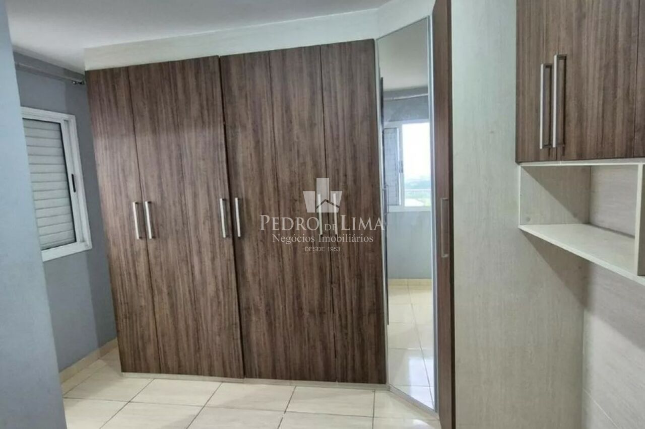 Apartamento à venda, 2 quartos sendo 1 suíte, 1 vaga  sacada e 54 m², Penha - Zona Leste