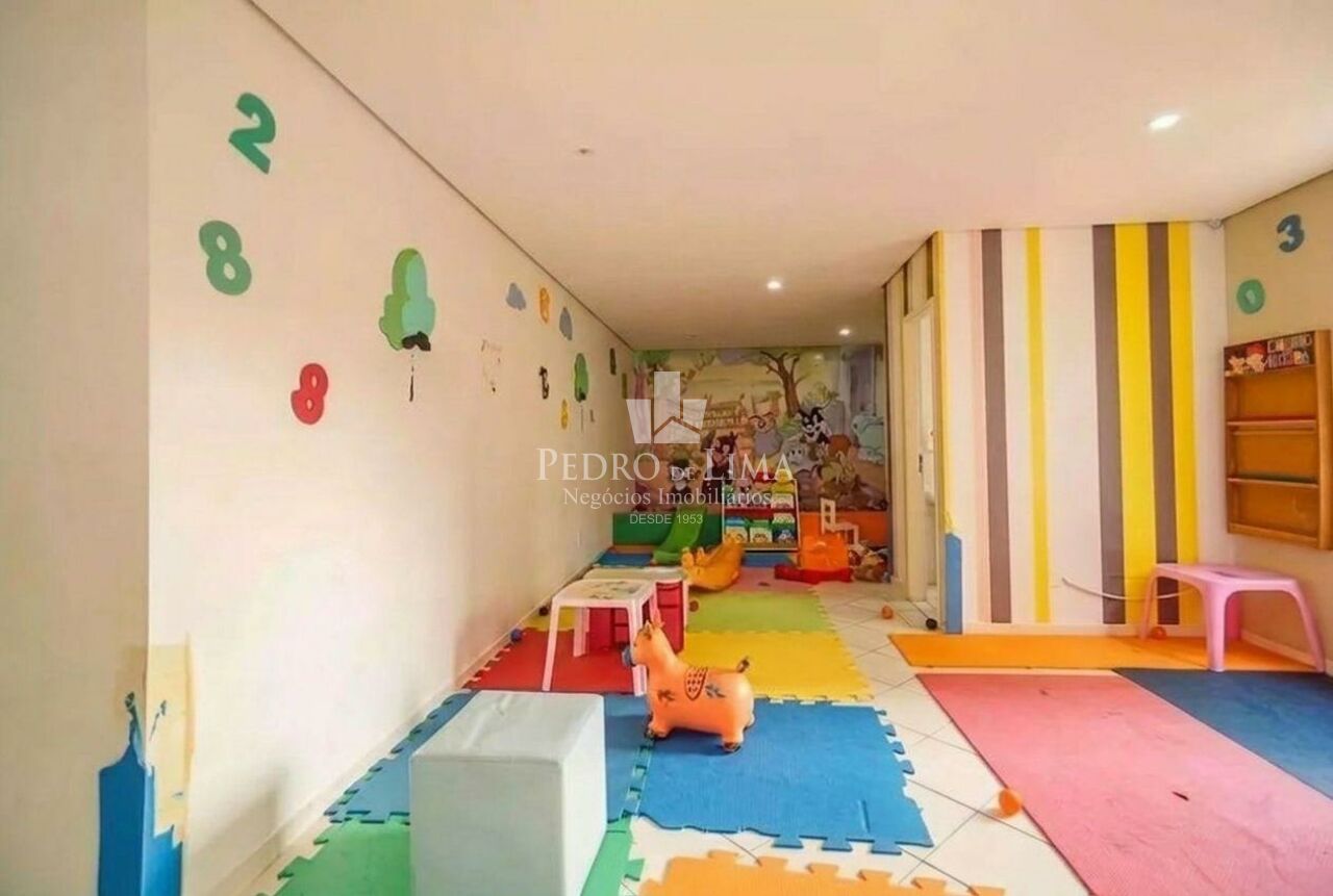 Apartamento à venda, 2 quartos sendo 1 suíte, 1 vaga  sacada e 54 m², Penha - Zona Leste