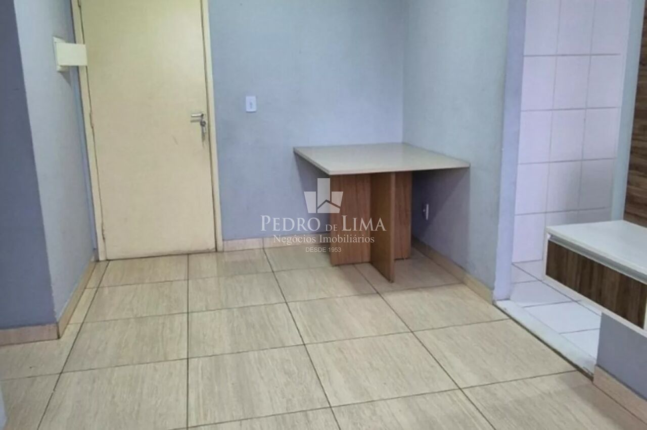 imagem do imovel Apartamento à venda, 2 quartos sendo 1 suíte, 1 vaga  sacada e 54 m², Penha - Zona Leste ref: PE44754