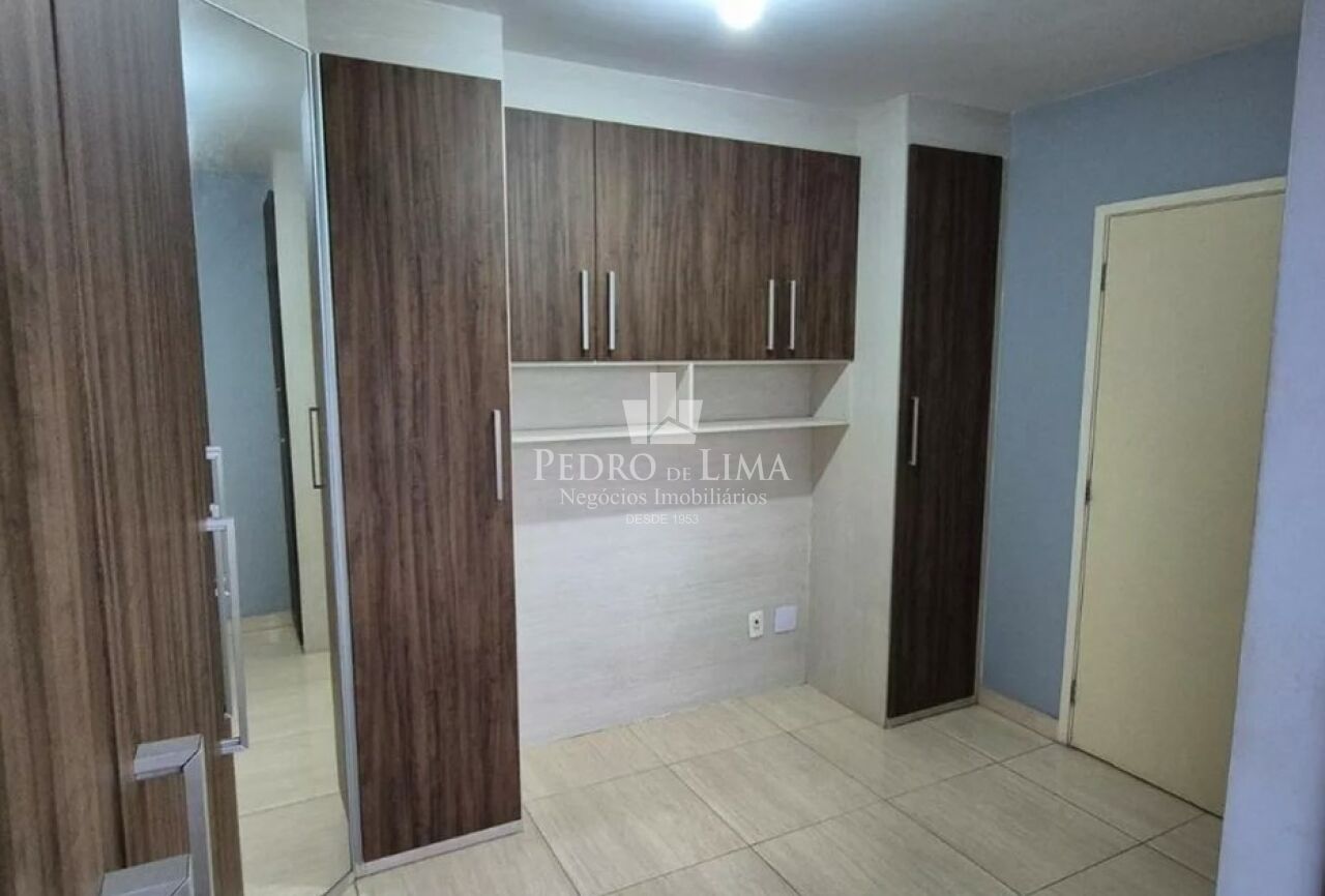 imagem do imovel Apartamento à venda, 2 quartos sendo 1 suíte, 1 vaga  sacada e 54 m², Penha - Zona Leste ref: PE44754