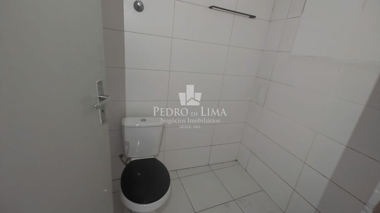 imagem do imovel Casa 1 dormitório no Cangaíba ref: PE44758