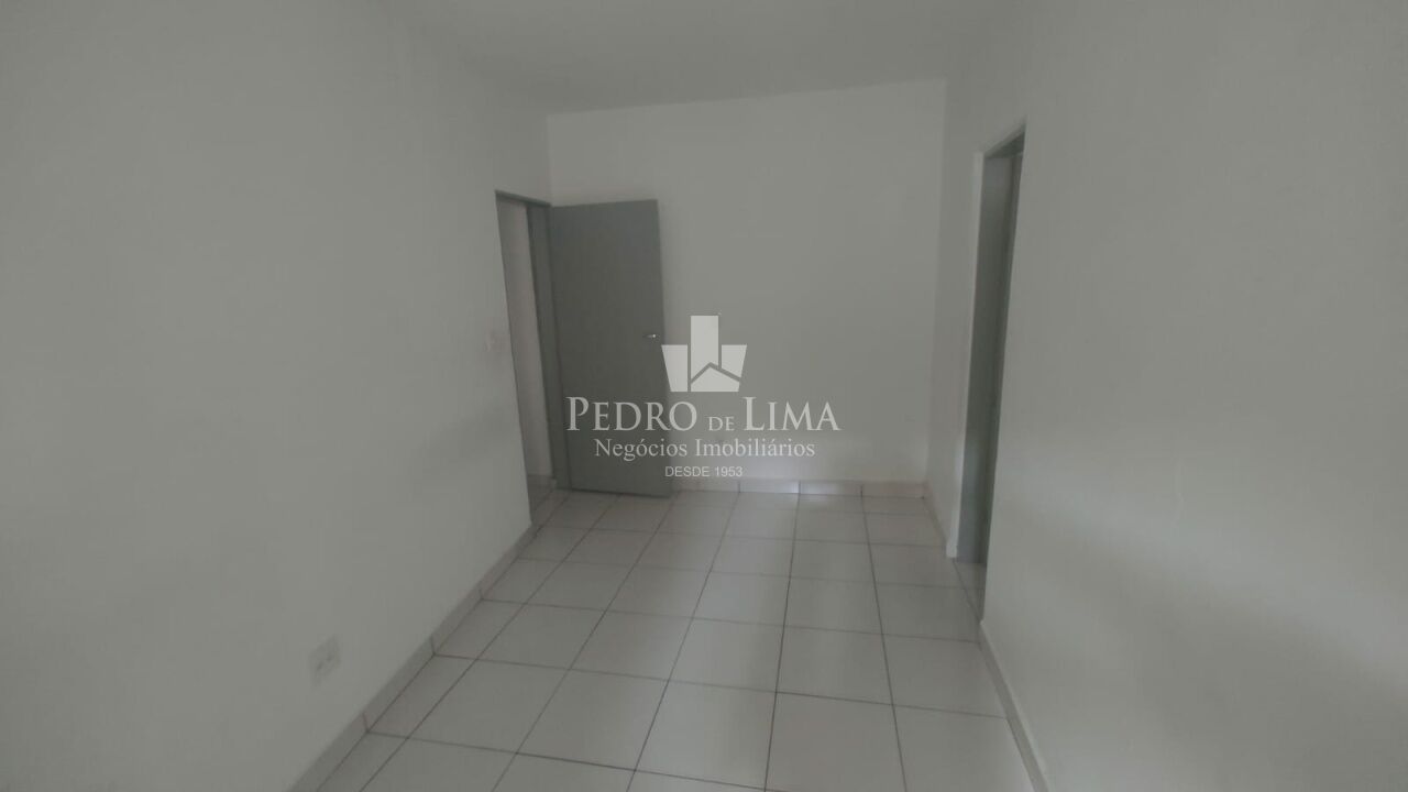 imagem do imovel Casa 1 dormitório no Cangaíba ref: PE44758