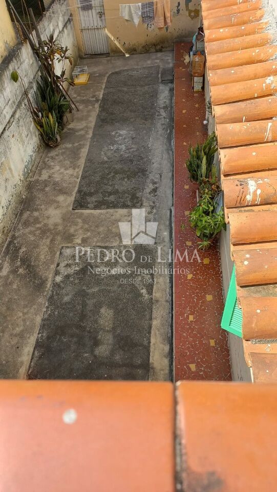 Terreno na Cangaíba com 360 m²