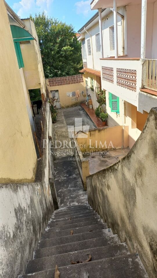 imagem do imovel Terreno na Cangaíba com 360 m² ref: PE44759