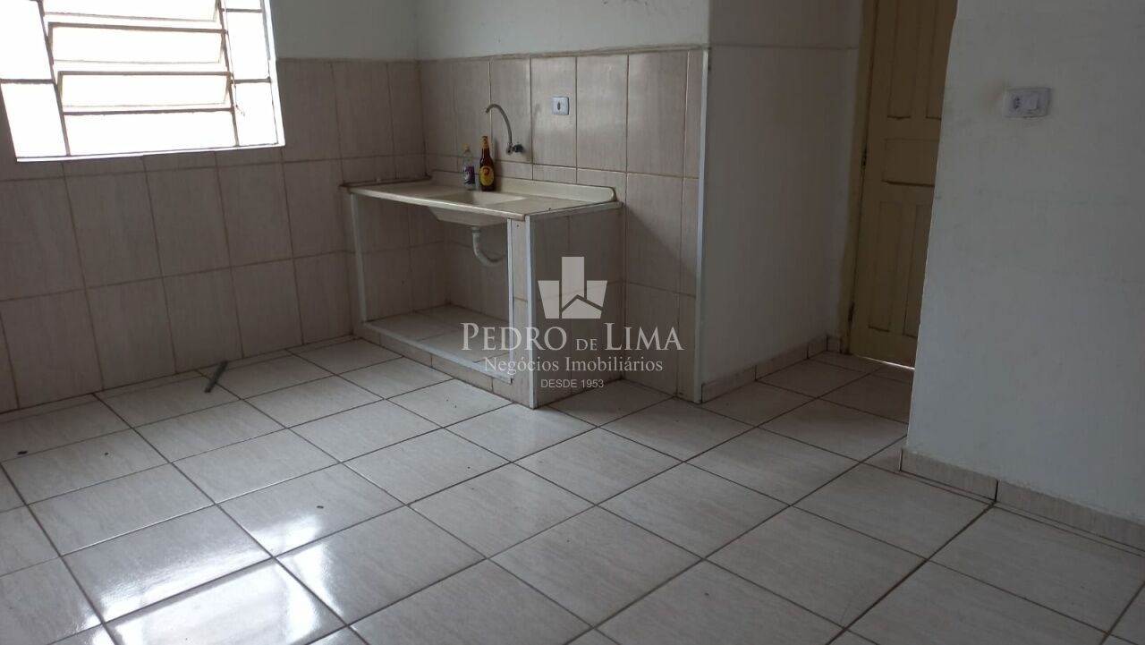 imagem do imovel Terreno na Cangaíba com 360 m² ref: PE44759