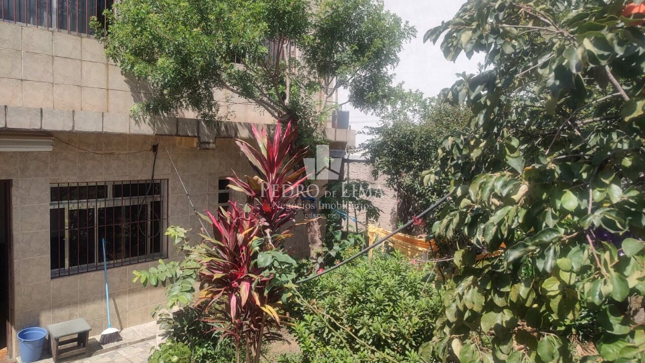 Terreno na Ponte Rasa 823m²  sendo 23,60 x 34,87 documentação OK