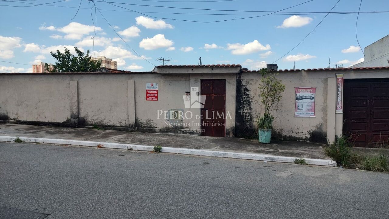 imagem do imovel Terreno na Ponte Rasa 823m²  sendo 23,60 x 34,87 documentação OK ref: PE44769