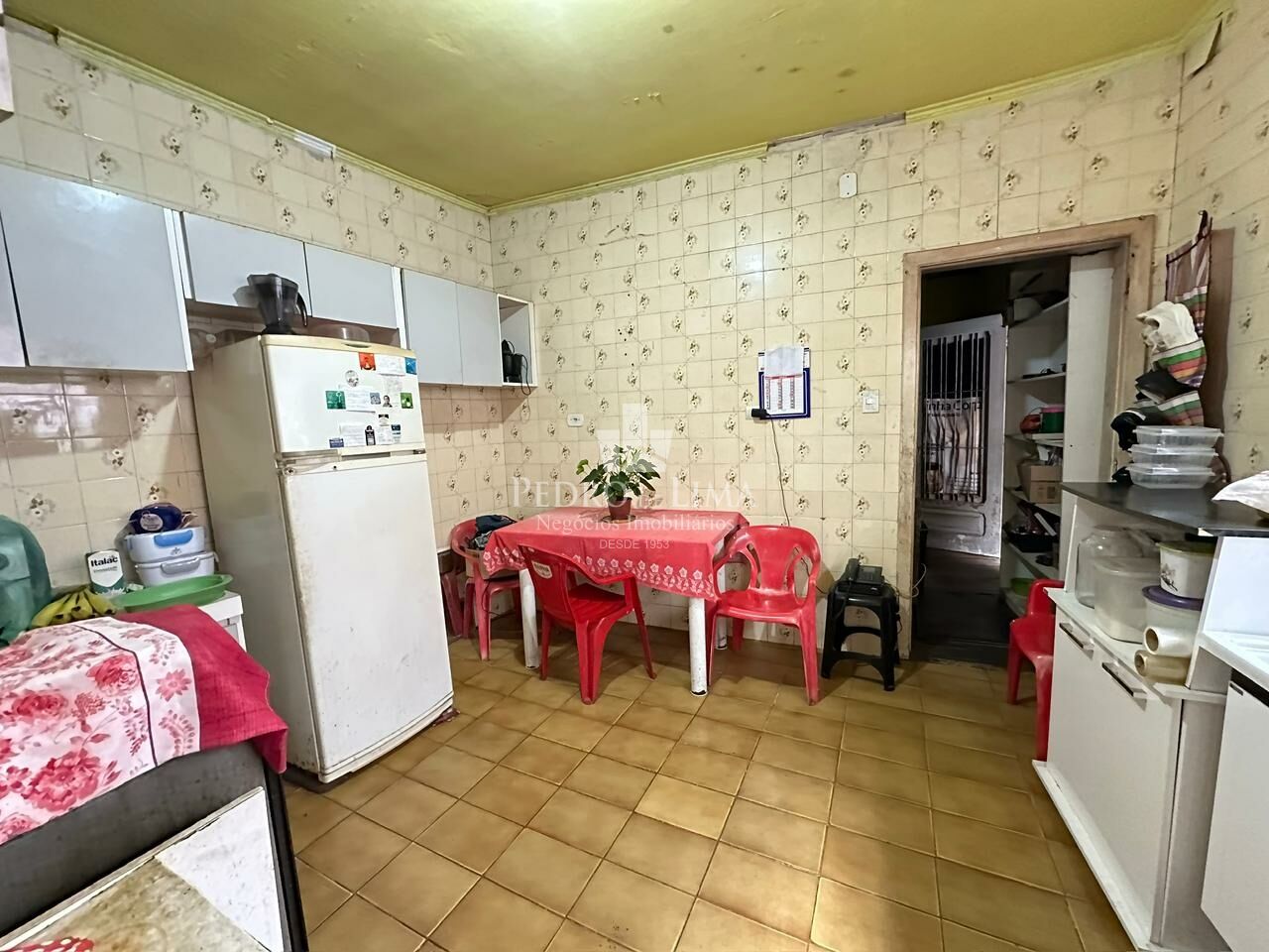 Terreno à venda, 700 metros do metrô Guilhermina, 6x21 - Vila Granada - Penha