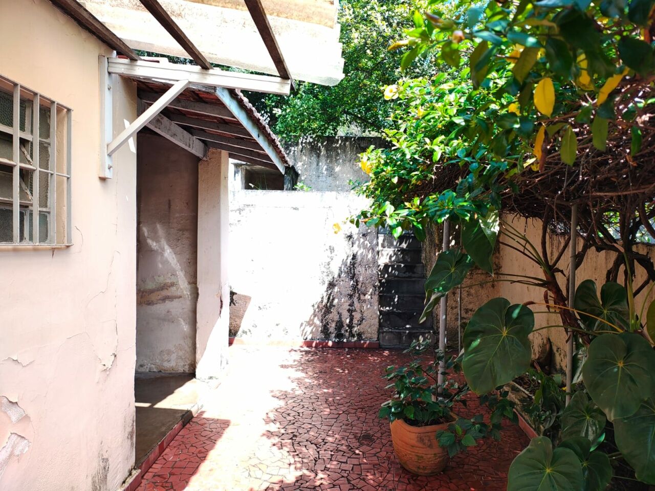 imagem do imovel Terreno na região da Penha    ref: PE44773