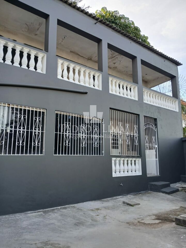 imagem do imovel Terreno com varias  casas  mais salões comerciais no Ermelino Matarazzo ref: PE44775