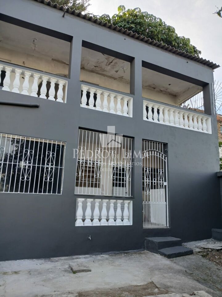 Terreno com varias  casas  mais salões comerciais no Ermelino Matarazzo