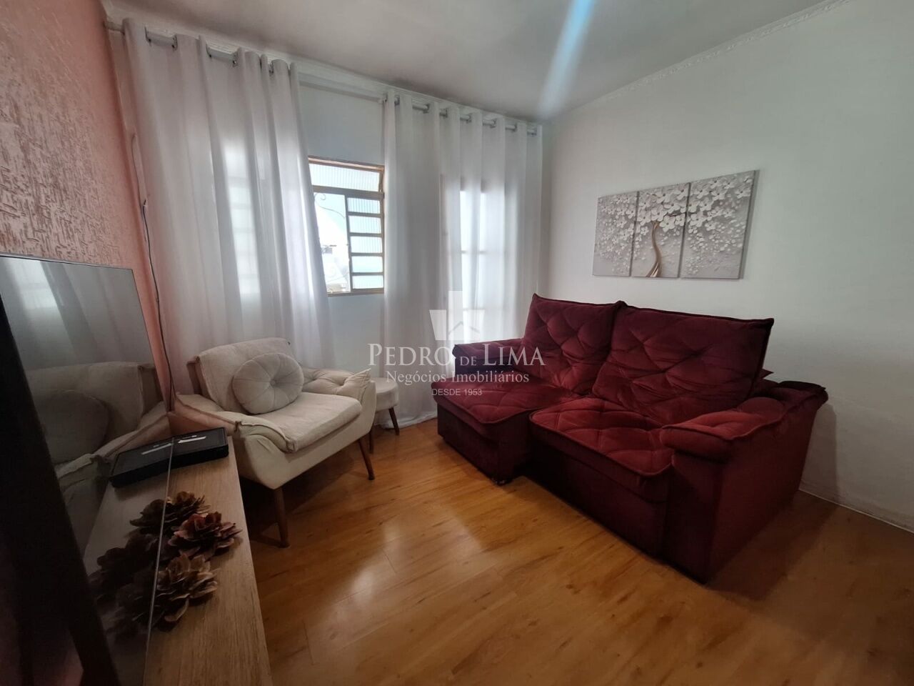 imagem do imovel Casa térrea em São Miguel Paulista ref: PE44783
