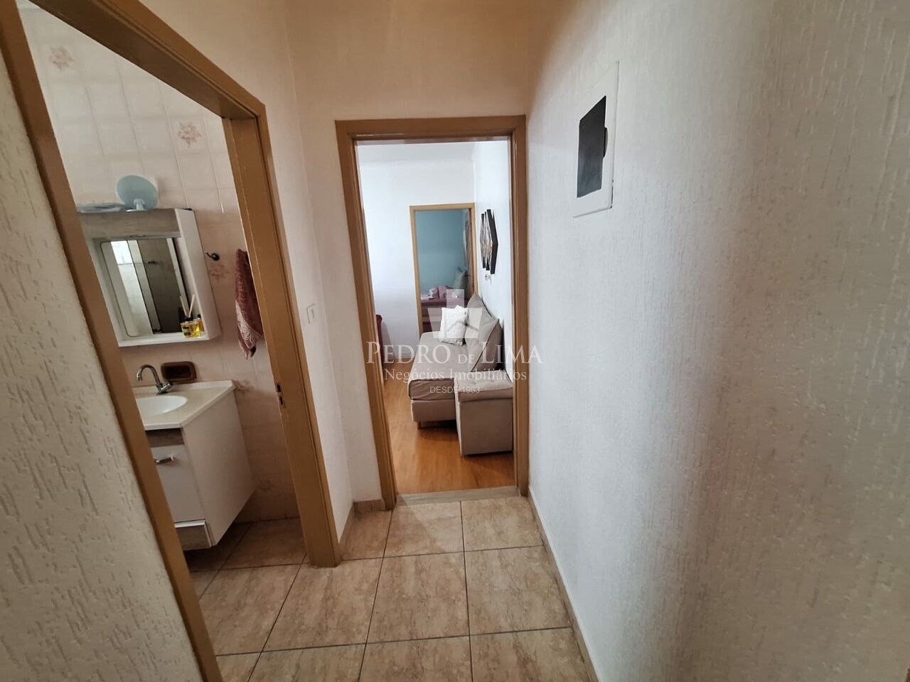 Casa térrea em São Miguel Paulista