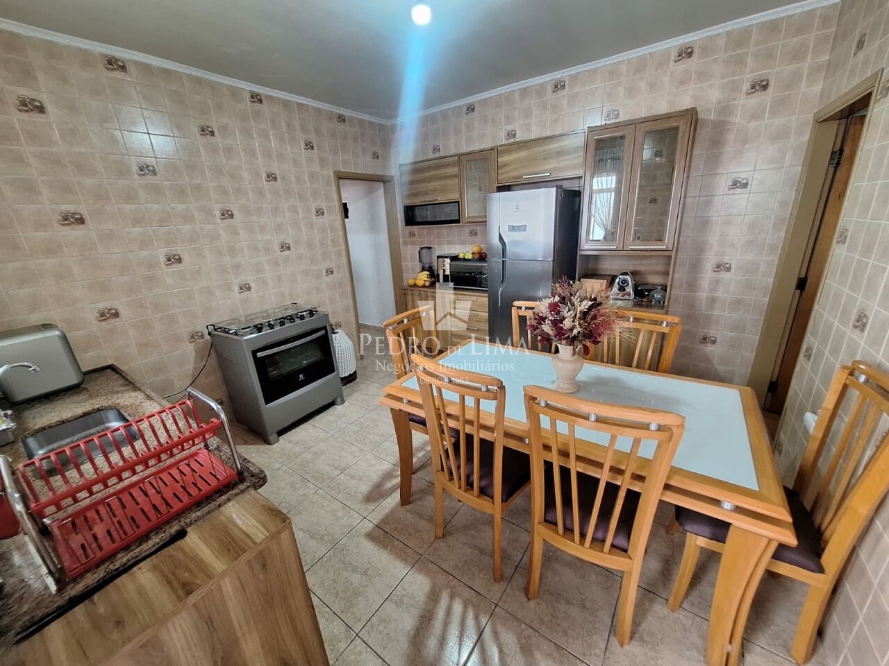 Casa térrea em São Miguel Paulista