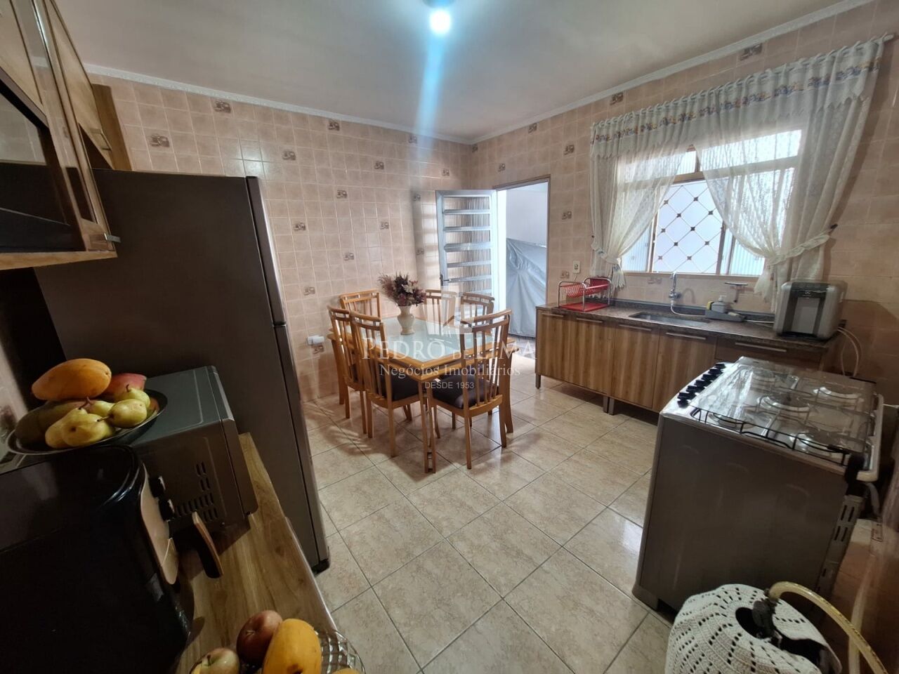 Casa térrea em São Miguel Paulista