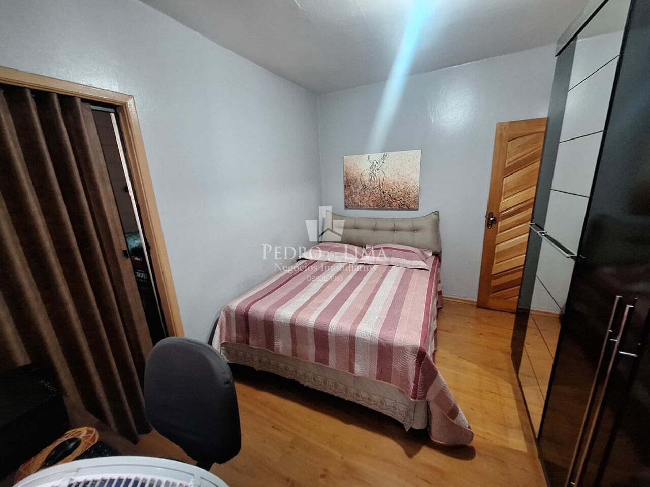 Casa térrea em São Miguel Paulista