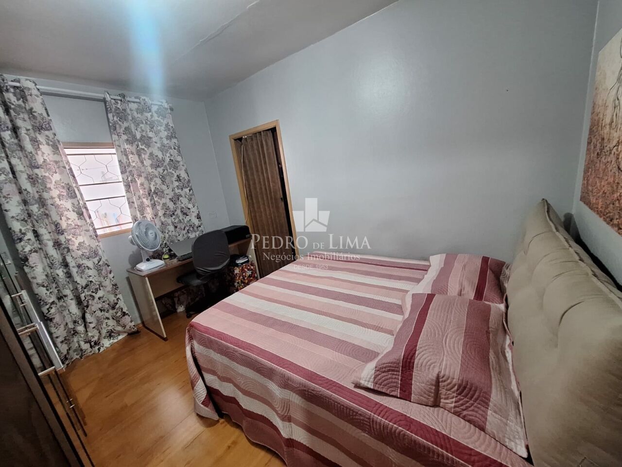 Casa térrea em São Miguel Paulista
