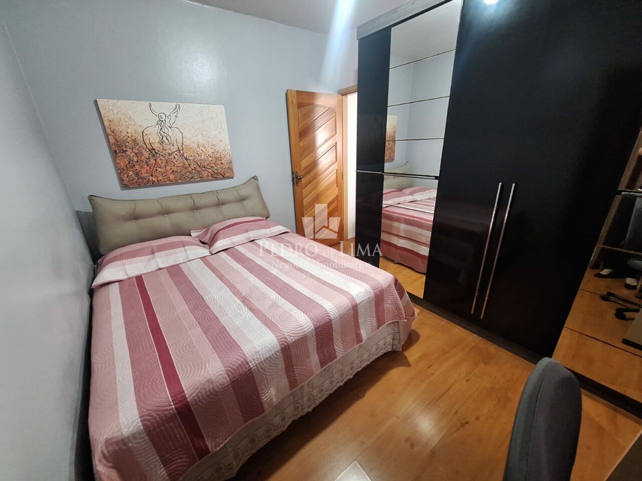 Casa térrea em São Miguel Paulista