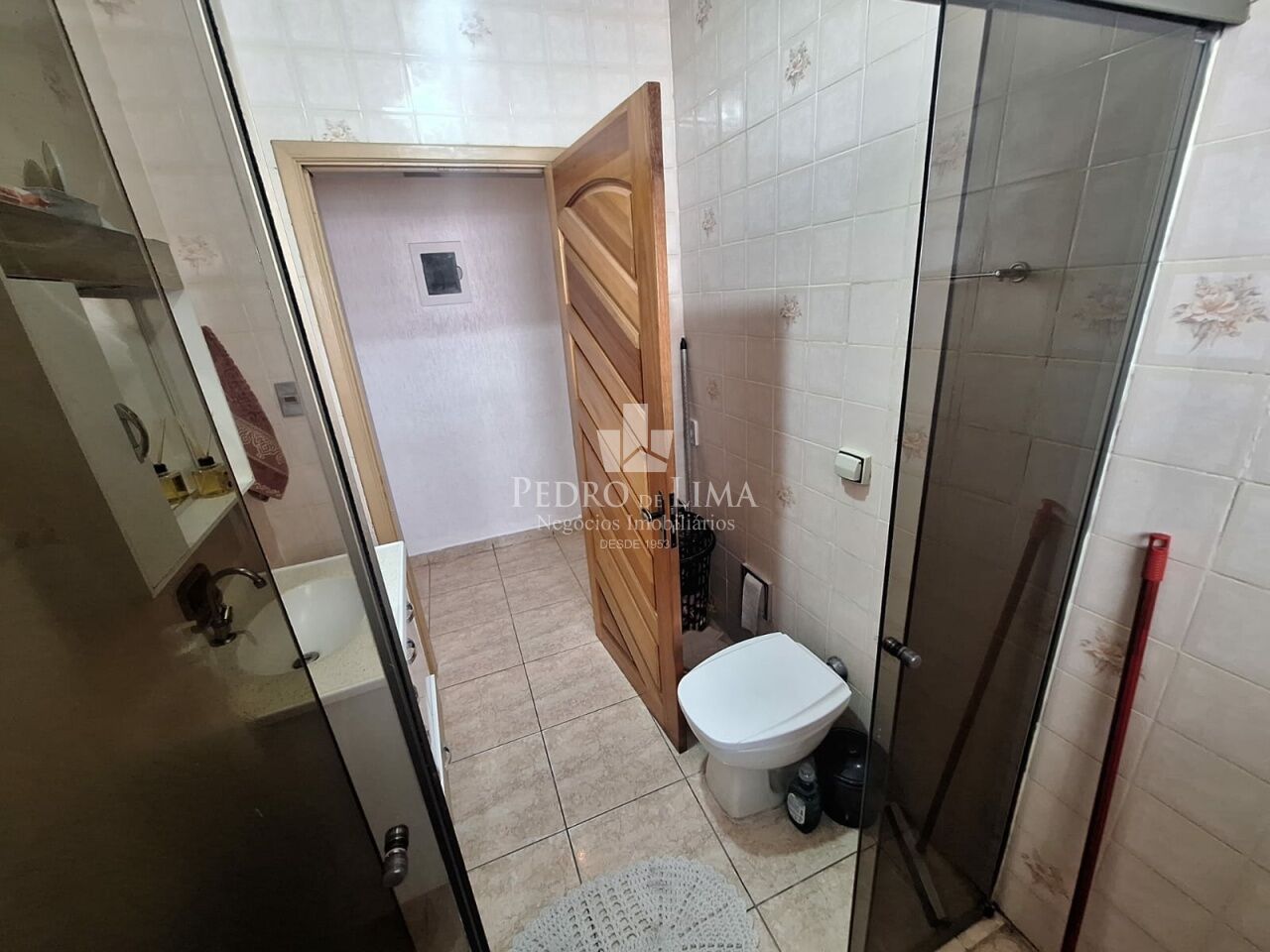 Casa térrea em São Miguel Paulista