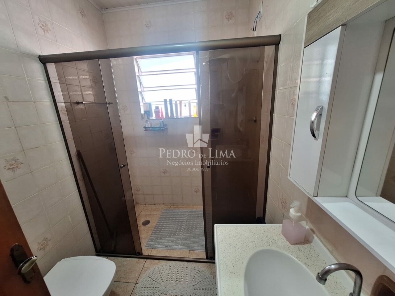 Casa térrea em São Miguel Paulista