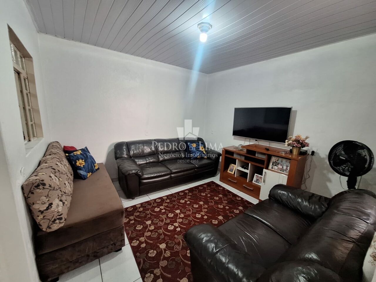 Casa térrea em São Miguel Paulista