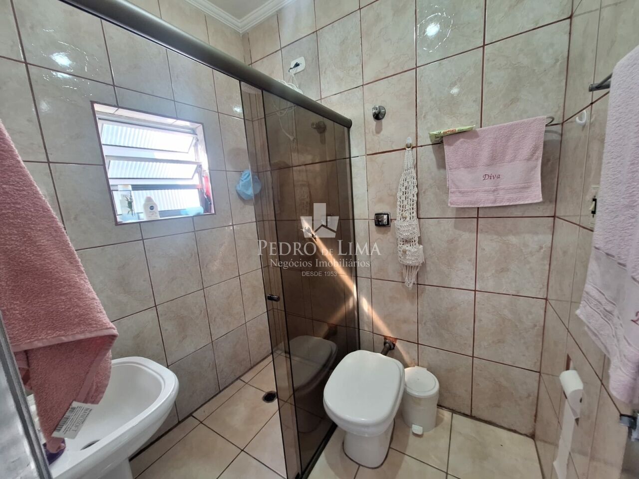 Casa térrea em São Miguel Paulista