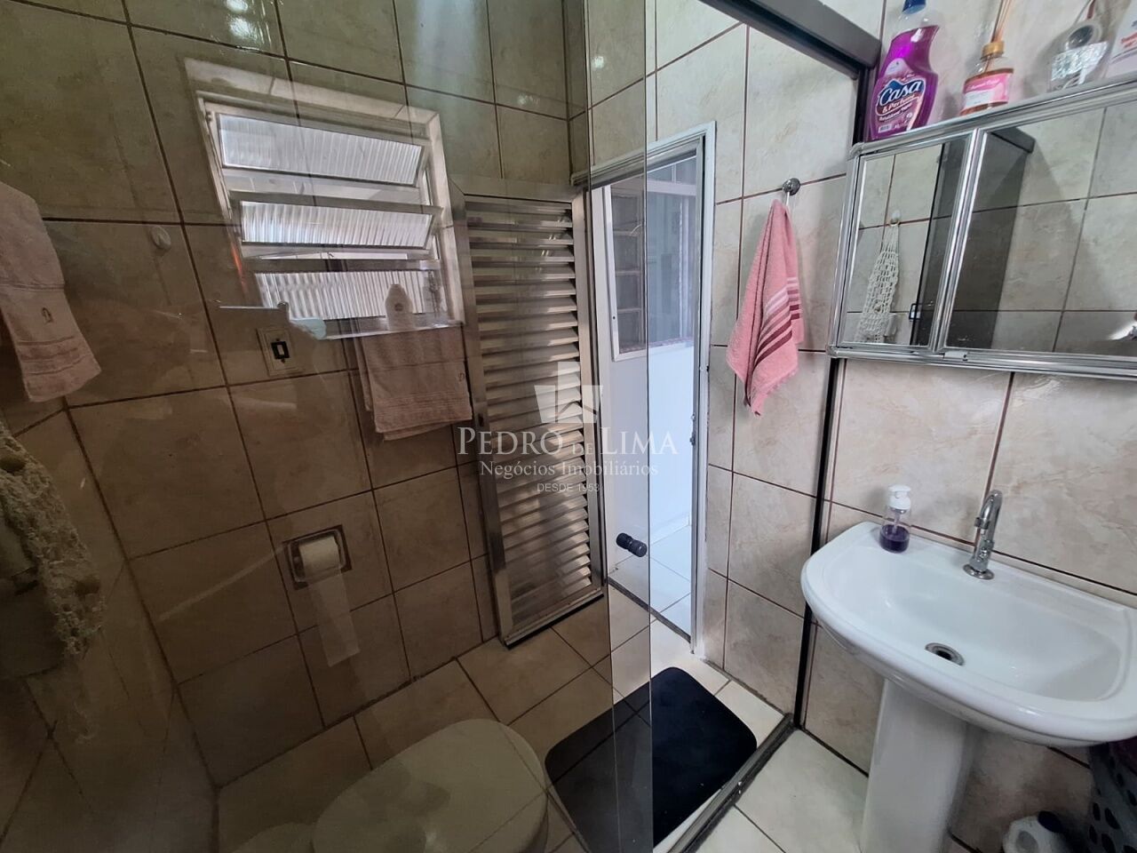 Casa térrea em São Miguel Paulista