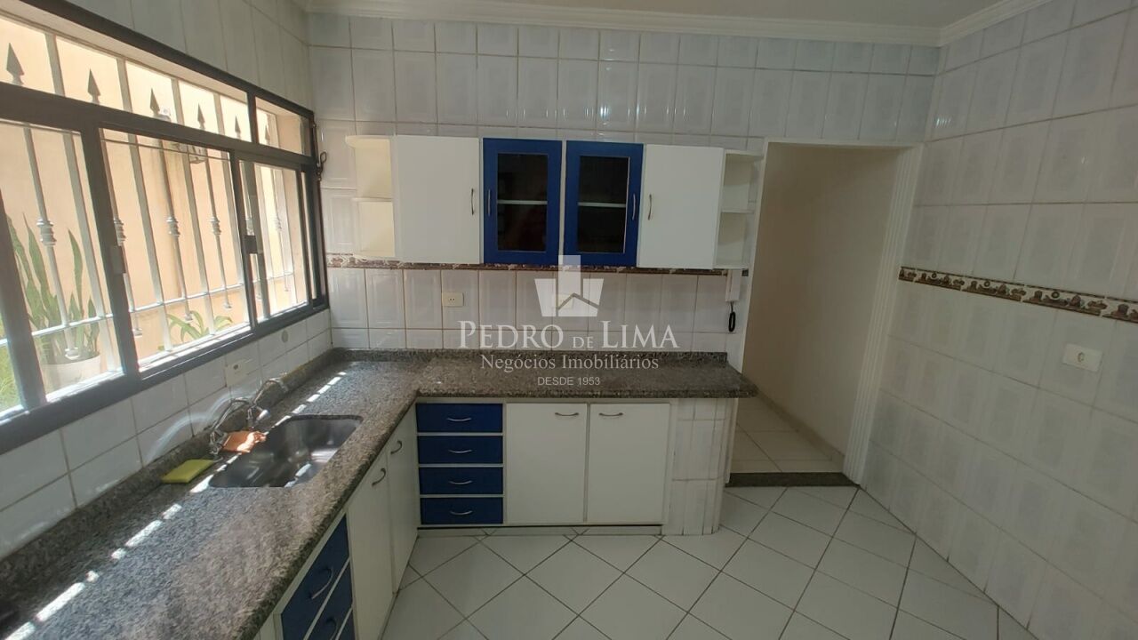 imagem do imovel Casa no Jardim Popular, 175 m², três quartos sendo um suíte, vaga e churrasqueira na Penha ref: PE44787